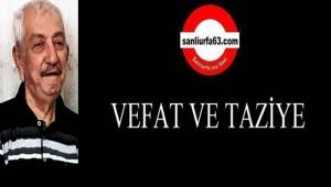 Kibar Ailesinin Acı Günü