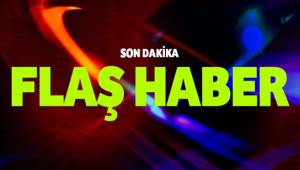 Kırmızı Bültenle Aranan DEAŞ’lı Çift Şanlıurfa’da Yakalandı