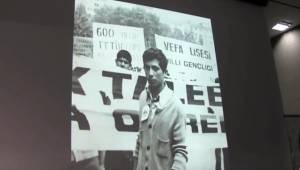 Milli Bağımsızlık Ve Türkiye’nin Yükselişi Konferansı Gerçekleşti