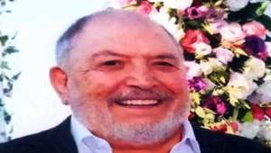 Nacar Ailesinin Acı Günü