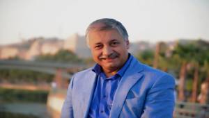 Pınarbaşı, Kadınlarımızın Yer Almadığı Her Proje Eksiktir