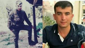 Teröristler Kuran-ı Kerime Bomba Tuzakladı, 1 Şehit