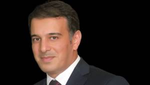 Yılmaztekin, 8 Mart Dünya Kadınlar Gününü Kutladı