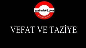 Yorgun Ailesinin Acı Günü