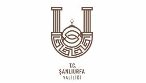 19 Mart 2020 Tarihine Kadar Tüm Gösteriler Yasaklandı