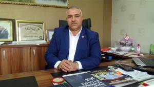 KDV İstisnası Önemli Bir Avantaj Uzatılsın