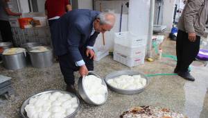 Siverek Peyniri Nereden Alınır ?