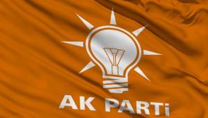 AK Parti Şanlıurfa Aday Adaylarının Telefon Numaraları