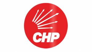 CHP Şanlıurfa'dan Başkan Yıldız'a Zehir Zemberek Açıklama