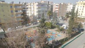 Eyyübiye ve Viranşehir En Az Konut Satışı Yapılan İlçelerden Oldu