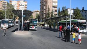 Usulsüz Urfa Kart Kullanımına Ceza Uygulanacak