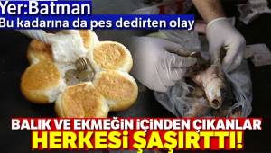 Dilencilerin paraları gizledikleri yer bu kadarına da pes dedirtti