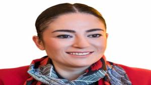 Essum Saatçi Aslan Projelerini Açıkladı