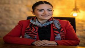 Aslan'dan Şanlıurfa Büyükşehir'e Çağrı