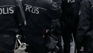 Yeğenini öldüren amca cezaevine gönderildi 