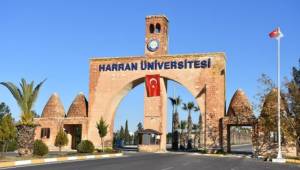 Güvenlik Açığı Tespit Etti Onur Listesine Girdi