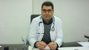 Astım tedavisinde bağışıklık sistemi çok önemli 