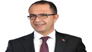 Başkan Aksak'tan Eğitim Öğretim Yılı Mesajı