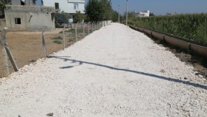 Kısaslı vatandaşlardan Canpolat’a teşekkür 