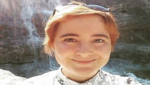 Merve Şahan Öğretmen Hayatını Kaybetti