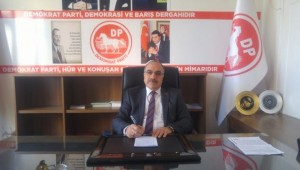 Meydanı emperyalist güçlerin maşalarına teslim etmişler 