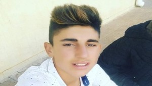 Motosiklet Devrildi 1 Kişi Öldü