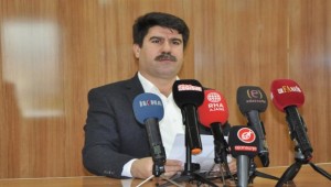 Rehber Öğretmenler Nöbet İle Yükümlü Tutulmamalıdır