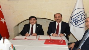 Göbeklitepe Aydınlatılacak