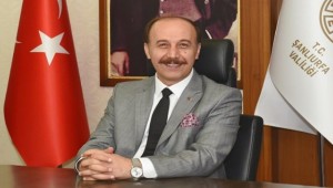 Vali Erin: “Cumhuriyet bir dönüm noktasıdır” 