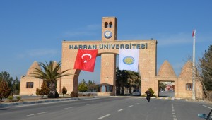 Yapay Zeka Erasmus Projesi Kabul Edildi