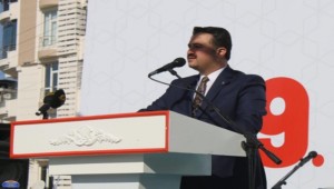 Erdoğan'ı SGK'yı Batıran Bu Zihniyete Yedirmeyeceğiz