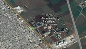 Beton Betondur Resmisi Özeli Yoktur