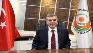 Beyazgül'den Mevlid Kandili Mesajı