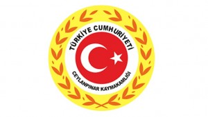 Ceylanpınar Kaymakamlığından Tapu Başvuru İlanı