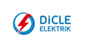 Enerji Çalışanları Haftası Başladı