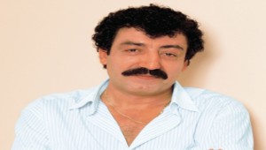 Müslüm Gürses'in Hiç Duyulmamış Şarkıları Albüm Oldu