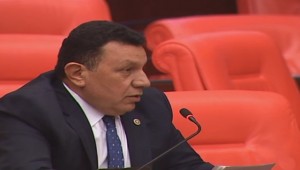 Özyavuz Sağlık Bakanlığına Çağrıda Bulundu