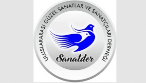 SANATDER Urfalı Urfalıyı Hafif Tarttı