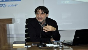 12 ile 17 Yaş Aralığına Dikkat Etmek Gerekiyor