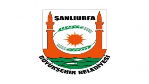 2020 Yılında Daha Kapsamlı Kitap Fuarı Düzenlenecek