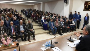 Beyazgül : Başarının Sırrı ve Formülü Çalışmaktır