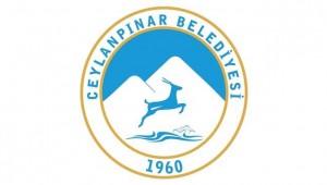 Ceylanpınar Belediyesinden Kültür Evi Açıklaması