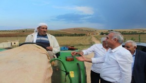 Destekleme Blokeleri İle İlgili Önemli Karar