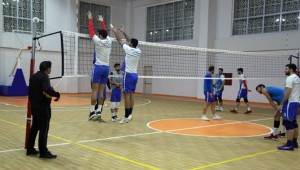 Haliliye Bu Maçı Kazanırsa İlk Yarı Liderliğini Garantiliyor