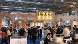 Karaköprüyü İzmir'de Tanıtmanın Öneminin Farkındayız