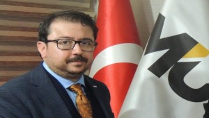 Saatçı Vizyoner 19'u Değerlendirdi