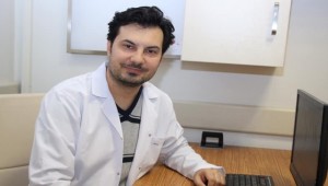 Şanlıurfa Fenilketonüri Hastalarına Müjdeli Haber