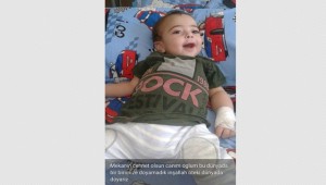 Şanlıurfa'ya Doktor Gelsin Maaşlarını Biz Ödeyeceğiz 