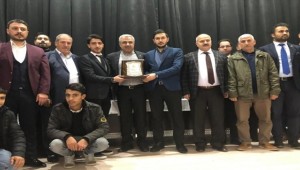 Yeni Başkan Polat'ın Yönetimi Şu İsimlerden Oluştu