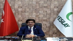 Çelik : Yarışmayı Kazananlar Yurtdışı Gezisi İle Ödüllendirilecek